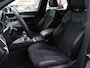 Audi Q5 55 TFSI e S edition | Head-up | Camera | Dodehoekdetectie | Adaptive cruise control | Elektrische bestuurdersstoel |