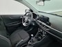 Kia Picanto 1.0 DPi DynLine, 1e Eig, Camera, 29-12-2022! VERWACHT!