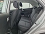 Kia Picanto 1.0 DPi DynLine, 1e Eig, Camera, 29-12-2022! VERWACHT!