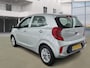 Kia Picanto 1.0 DPi DynLine, 1e Eig, Camera, 29-12-2022! VERWACHT!
