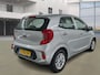 Kia Picanto 1.0 DPi DynLine, 1e Eig, Camera, 29-12-2022! VERWACHT!