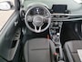 Kia Picanto 1.0 DPi DynLine, 1e Eig, Camera, 29-12-2022! VERWACHT!