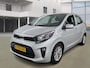 Kia Picanto 1.0 DPi DynLine, 1e Eig, Camera, 29-12-2022! VERWACHT!