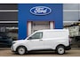 Ford Transit Courier 1.0 EcoBoost Trend | Apple Carplay/Android Auto | Parkeersensoren | Cruise control | Airco | Airco | Apple Carplay/Android Auto|telefoonintegratie premium | Cruise control