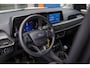 Ford Transit Courier 1.0 EcoBoost Trend | Apple Carplay/Android Auto | Parkeersensoren | Cruise control | Airco | Airco | Apple Carplay/Android Auto|telefoonintegratie premium | Cruise control