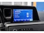 Ford Transit Courier 1.0 EcoBoost Trend | Apple Carplay/Android Auto | Parkeersensoren | Cruise control | Airco | Airco | Apple Carplay/Android Auto|telefoonintegratie premium | Cruise control