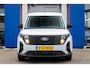 Ford Transit Courier 1.0 EcoBoost Trend | Apple Carplay/Android Auto | Parkeersensoren | Cruise control | Airco | Airco | Apple Carplay/Android Auto|telefoonintegratie premium | Cruise control