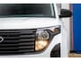 Ford Transit Courier 1.0 EcoBoost Trend | Apple Carplay/Android Auto | Parkeersensoren | Cruise control | Airco | Airco | Apple Carplay/Android Auto|telefoonintegratie premium | Cruise control