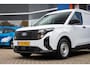 Ford Transit Courier 1.0 EcoBoost Trend | Apple Carplay/Android Auto | Parkeersensoren | Cruise control | Airco | Airco | Apple Carplay/Android Auto|telefoonintegratie premium | Cruise control
