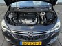 Opel Astra Sports Tourer BWJ 2019 | 1.4T 150PK 120 Jaar Edition | TREKHAAK | AIRCO | CRUISE | NAVI | CARPLAY | LICHTMETAAL
