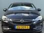 Opel Astra Sports Tourer BWJ 2019 | 1.4T 150PK 120 Jaar Edition | TREKHAAK | AIRCO | CRUISE | NAVI | CARPLAY | LICHTMETAAL