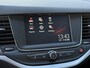 Opel Astra Sports Tourer BWJ 2019 | 1.4T 150PK 120 Jaar Edition | TREKHAAK | AIRCO | CRUISE | NAVI | CARPLAY | LICHTMETAAL
