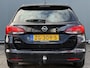 Opel Astra Sports Tourer BWJ 2019 | 1.4T 150PK 120 Jaar Edition | TREKHAAK | AIRCO | CRUISE | NAVI | CARPLAY | LICHTMETAAL