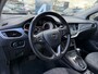 Opel Astra Sports Tourer BWJ 2019 | 1.4T 150PK 120 Jaar Edition | TREKHAAK | AIRCO | CRUISE | NAVI | CARPLAY | LICHTMETAAL