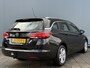 Opel Astra Sports Tourer BWJ 2019 | 1.4T 150PK 120 Jaar Edition | TREKHAAK | AIRCO | CRUISE | NAVI | CARPLAY | LICHTMETAAL