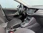 Opel Astra Sports Tourer BWJ 2019 | 1.4T 150PK 120 Jaar Edition | TREKHAAK | AIRCO | CRUISE | NAVI | CARPLAY | LICHTMETAAL