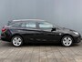 Opel Astra Sports Tourer BWJ 2019 | 1.4T 150PK 120 Jaar Edition | TREKHAAK | AIRCO | CRUISE | NAVI | CARPLAY | LICHTMETAAL