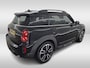MINI Countryman Mini 2.0 Cooper S 180PK AUT. Hammersmith PANO | VOL LEER | CAMERA | PDC V+A