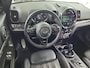 MINI Countryman Mini 2.0 Cooper S 180PK AUT. Hammersmith PANO | VOL LEER | CAMERA | PDC V+A