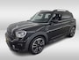 MINI Countryman Mini 2.0 Cooper S 180PK AUT. Hammersmith PANO | VOL LEER | CAMERA | PDC V+A