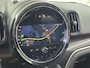 MINI Countryman Mini 2.0 Cooper S 180PK AUT. Hammersmith PANO | VOL LEER | CAMERA | PDC V+A