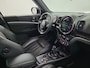 MINI Countryman Mini 2.0 Cooper S 180PK AUT. Hammersmith PANO | VOL LEER | CAMERA | PDC V+A