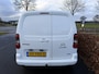 Citroën Berlingo 1.6 BlueHDI 75 Business Economy AIRCO / NAVI 155025 KM BJ 2016