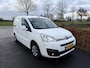 Citroën Berlingo 1.6 BlueHDI 75 Business Economy AIRCO / NAVI 155025 KM BJ 2016