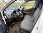 Citroën Berlingo 1.6 BlueHDI 75 Business Economy AIRCO / NAVI 155025 KM BJ 2016