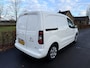Citroën Berlingo 1.6 BlueHDI 75 Business Economy AIRCO / NAVI 155025 KM BJ 2016