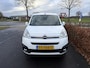 Citroën Berlingo 1.6 BlueHDI 75 Business Economy AIRCO / NAVI 155025 KM BJ 2016