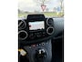 Citroën Berlingo 1.6 BlueHDI 75 Business Economy AIRCO / NAVI 155025 KM BJ 2016