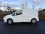 Citroën Berlingo 1.6 BlueHDI 75 Business Economy AIRCO / NAVI 155025 KM BJ 2016