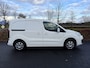 Citroën Berlingo 1.6 BlueHDI 75 Business Economy AIRCO / NAVI 155025 KM BJ 2016