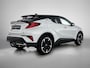 Toyota C-HR 2.0 Hybrid GR-Sport | Dealeronderhouden | Premium uitgevoerd |