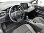 Toyota C-HR 2.0 Hybrid GR-Sport | Dealeronderhouden | Premium uitgevoerd |