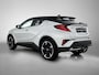 Toyota C-HR 2.0 Hybrid GR-Sport | Dealeronderhouden | Premium uitgevoerd |