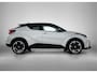 Toyota C-HR 2.0 Hybrid GR-Sport | Dealeronderhouden | Premium uitgevoerd |