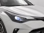 Toyota C-HR 2.0 Hybrid GR-Sport | Dealeronderhouden | Premium uitgevoerd |