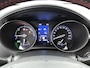 Toyota C-HR 2.0 Hybrid GR-Sport | Dealeronderhouden | Premium uitgevoerd |