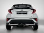 Toyota C-HR 2.0 Hybrid GR-Sport | Dealeronderhouden | Premium uitgevoerd |