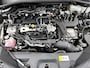 Toyota C-HR 2.0 Hybrid GR-Sport | Dealeronderhouden | Premium uitgevoerd |