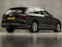 Audi A4 Avant 35 TFSI Sport 150Pk Automaat (GROOT NAVI, CLIMATE, STOELVERWARMING, TREKHAAK, SPORTSTOELEN, LED KOPLAMPEN, SPORTSTUUR, ELEKTRISCHE ACHTERKLEP, NIEUWSTAAT)