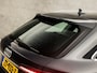 Audi A4 Avant 35 TFSI Sport 150Pk Automaat (GROOT NAVI, CLIMATE, STOELVERWARMING, TREKHAAK, SPORTSTOELEN, LED KOPLAMPEN, SPORTSTUUR, ELEKTRISCHE ACHTERKLEP, NIEUWSTAAT)