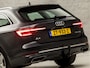 Audi A4 Avant 35 TFSI Sport 150Pk Automaat (GROOT NAVI, CLIMATE, STOELVERWARMING, TREKHAAK, SPORTSTOELEN, LED KOPLAMPEN, SPORTSTUUR, ELEKTRISCHE ACHTERKLEP, NIEUWSTAAT)