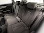 Audi A4 Avant 35 TFSI Sport 150Pk Automaat (GROOT NAVI, CLIMATE, STOELVERWARMING, TREKHAAK, SPORTSTOELEN, LED KOPLAMPEN, SPORTSTUUR, ELEKTRISCHE ACHTERKLEP, NIEUWSTAAT)