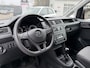 Volkswagen Caddy 2.0 TDI Airco Schuifdeur PDC 16" Org. Nederlands