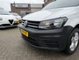 Volkswagen Caddy 2.0 TDI Airco Schuifdeur PDC 16" Org. Nederlands