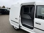 Volkswagen Caddy 2.0 TDI Airco Schuifdeur PDC 16" Org. Nederlands