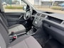Volkswagen Caddy 2.0 TDI Airco Schuifdeur PDC 16" Org. Nederlands